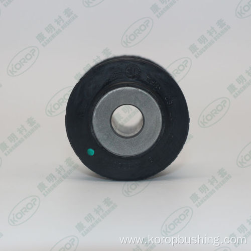 Control Arm Bushing 1K0407182 For Seat Skoda